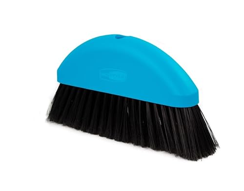 Giostyle Gio’Style, Bodenstaubsauger Love für den Innenbereich, Farben Ass, Sortiert, T.U