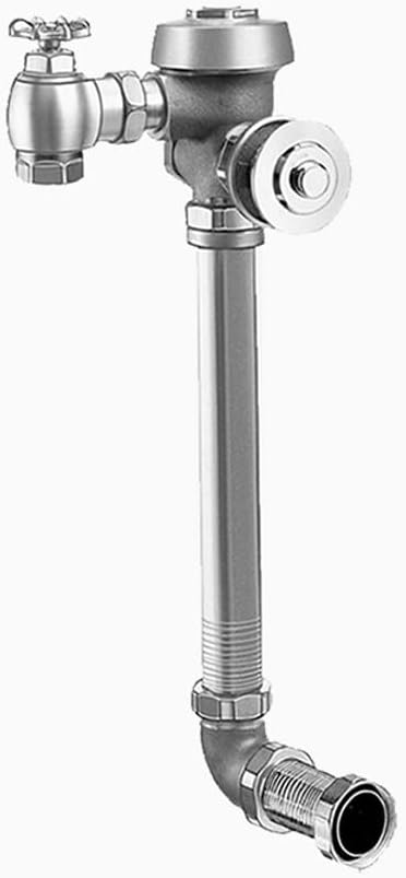 For SLOAN 152-1.6 8 3/4 LDIM W/V500 17 1/2 3781627
