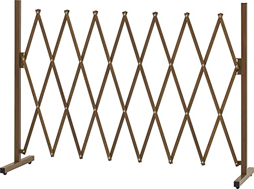 ^JV[ tFX WOOD AR[fBItFX KELYɋA~ i`Ebh ډB BEW-AF200NW