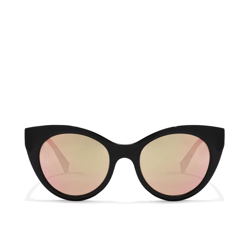 HAWKERS Divine Polarized Rose oro 1 U per chi cerca qualità e praticità, per uso pratico e risultati affidabili