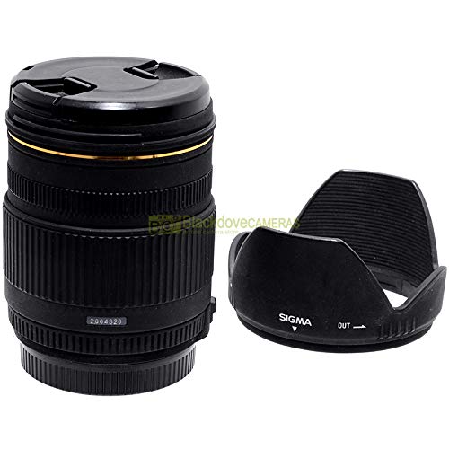 CANON用SIGMA 28-70mm F2.8 EX ASPHERICAL 24_-_KS1803-2.jpg?v=1759733858