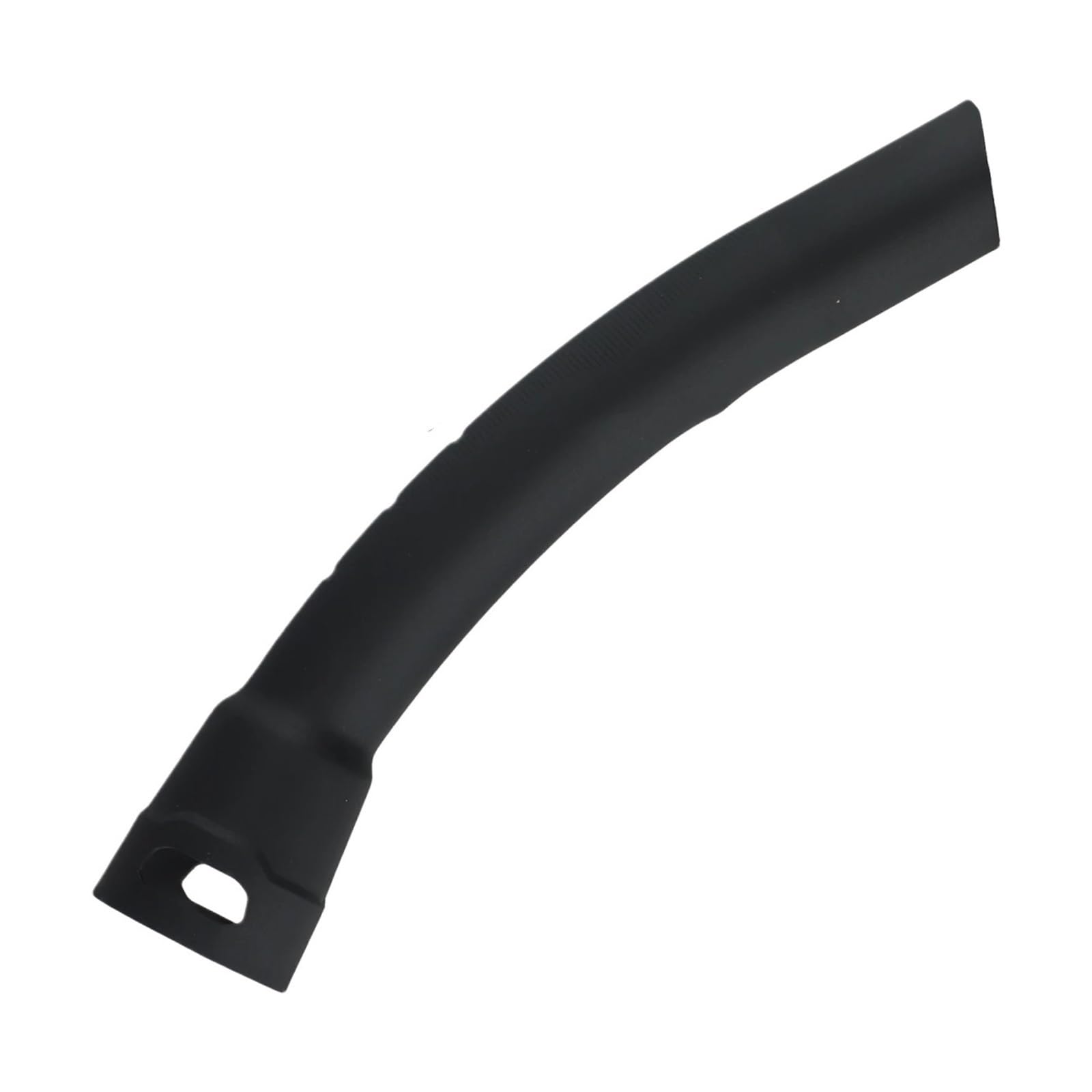 Genérico Herramienta de Limpieza 35mm, Compatible con Karcher, WD MV 3