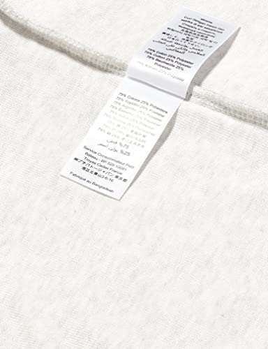 Petit Bateau A01S7 Set di Pigiama, Beige/Multico