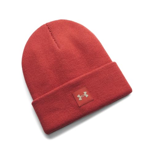 Image of Under Armour Halftime Cuff Beanie