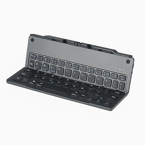best portable keyboards Pixelfy blog
