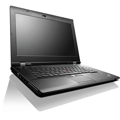 ★超速ThinkPad L530 Win11  Core i5 /SSD /8G Amazon.co.jp: Lenovo Japan Laptop ThinkPad L530/MS Office