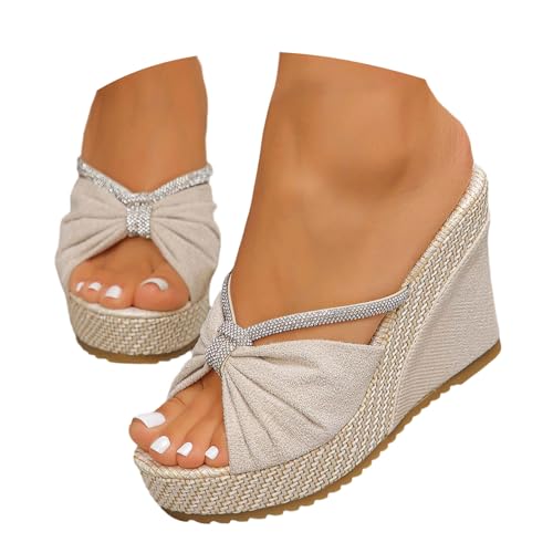 Chaussures confortables femme cuir légères pour marche et mules d'été