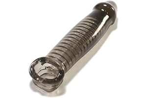 Oxballs Muscle, Cocksheath