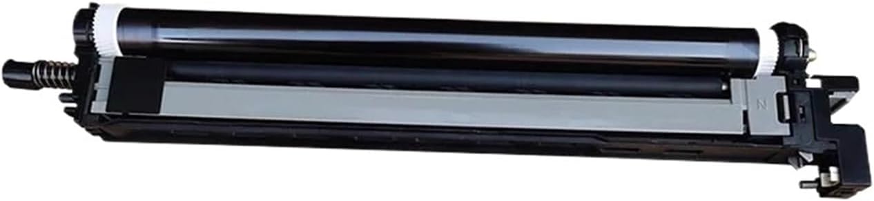 Compatible for Kyocera, DK8550 Drum Kit for 4002i 5002 6002i 4052 5052 6052ci DK-8550 Printer Copier Parts