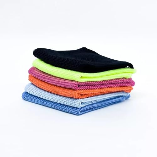 KIT LIMPA LENTES 500 ML E 5 FLANELAS MICROFIBRA LIMPEZA DE TELAS CELULAR ÓCULOS COMPUTADOR RELOGIO