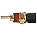 Delphi TS10326 Engine Coolant Temperature Sensor, 1 Pack