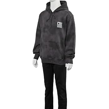 Carhartt WIP/カーハートダブリューアイピー Amazon.co.jp: (カーハート ダブリューアイピー)Carhartt WIP