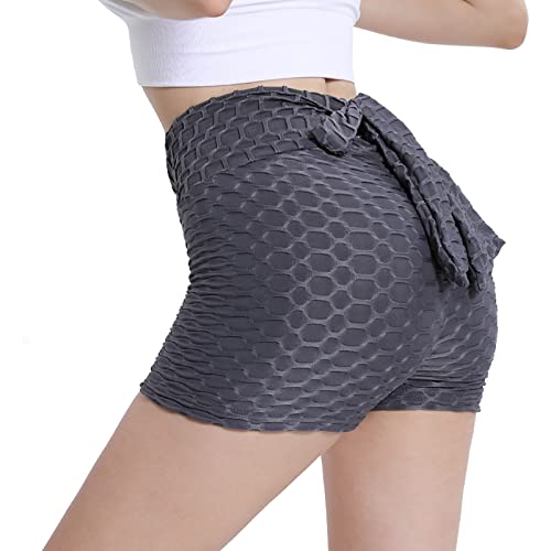 XTBFOOJ Leggings Damen, Sexy Damen Unterwäsche Leggings Instinct Leggings...