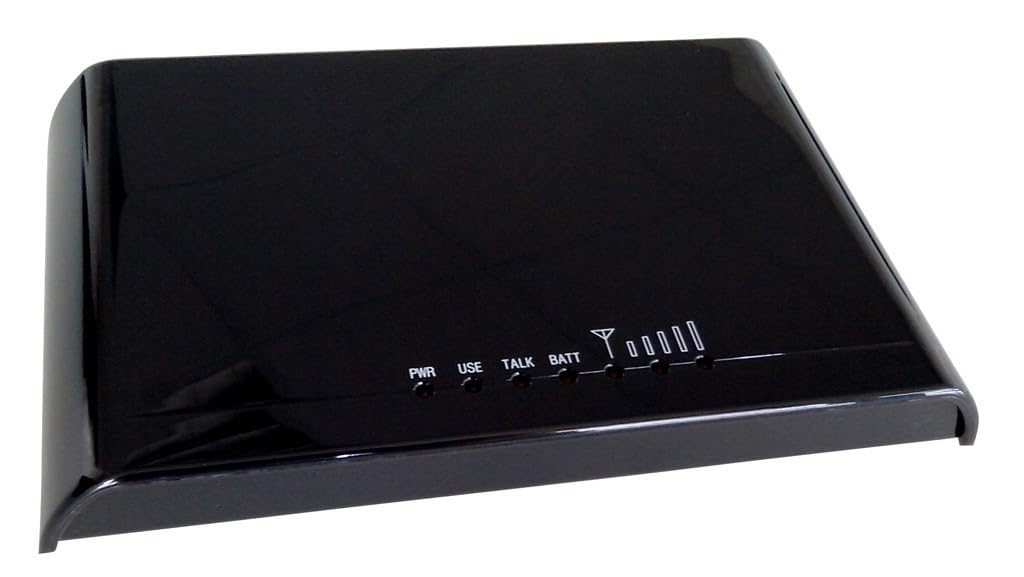ATL GSM - Module Transfert d'appel GSM