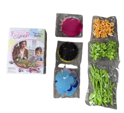 Apaeofl DIYG{XH@ qpzDu[P ̎qp  av[g (G{XANZT[Zbg)