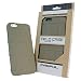 iPhone 7 Case, iPhone 8 Case, with TJS [Tempered Glass Screen Protector], Magpul [Field] MAG845 Polymer Case Cover Retail Packaging for Apple iPhone 7/iPhone 8 4.7" inch (Flat Dark Earth)