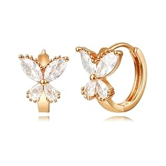 Marquise Butterfly