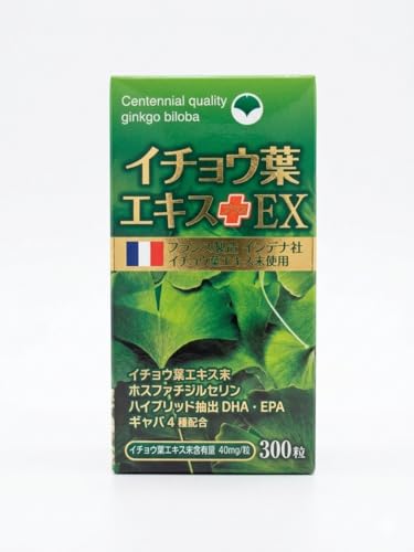 ���S���� �C�`���E�t�G�L�X�v���XEX�A�z�X�t�@�`�W���Z�����EDHA�EEPA�E�M���o�z���A300���A�h�{�⏕�H�i