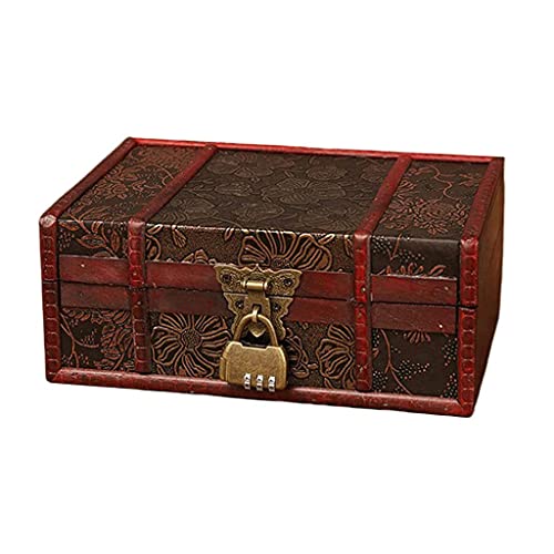 Outside Diameter: 23x16x7.5cm/9.05x6.29x2.95inch; Inside Diameter: 21.5x14.5x6.5cm/8.46x5.71x2.55inch.