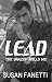 Lead (The Brazen Bulls MC Book 8)
