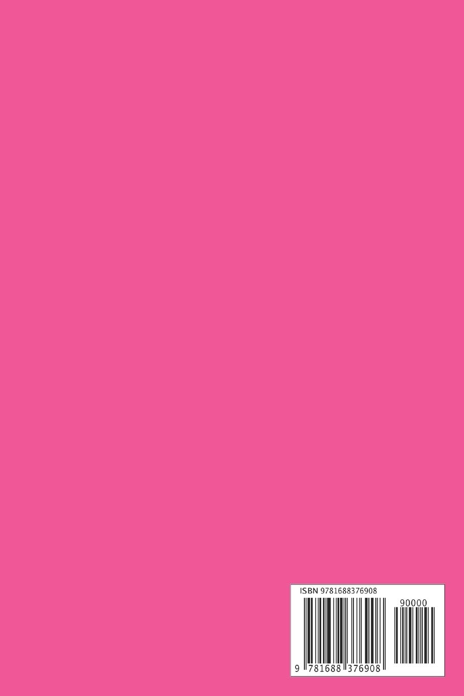 Workout Journal for Women (2020) | by Hello Fit Me: A Daily Fitness Log | With Exercises | Workout Tracker (Hello Fit Me Journals)