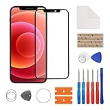 iphone glas reparatur köln 【Installation】: Dies ist ein äußerst technisches Verfahren, das im Allgemeinen von professionellen Ingenieuren durchgeführt wird. Wir empfehlen Ihnen dringend, sich die Videos auf YouTube anzusehen, um Ihren Reparaturauftrag vorzubereiten, und empfehlen Ihnen dringend, den professionellen Techniker mit der Bedienung zu beauftragen, um das Risiko von Telefonschäden zu verringern.