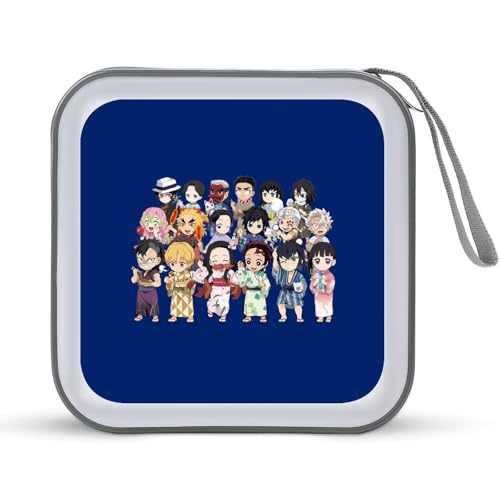 Sł̐n CDP[X vP[X DVD[P[X CD[{bNX fBXNP[X h fBAP[X e 40[ ^ ^ѕ֗ ^ t@Xi[t s