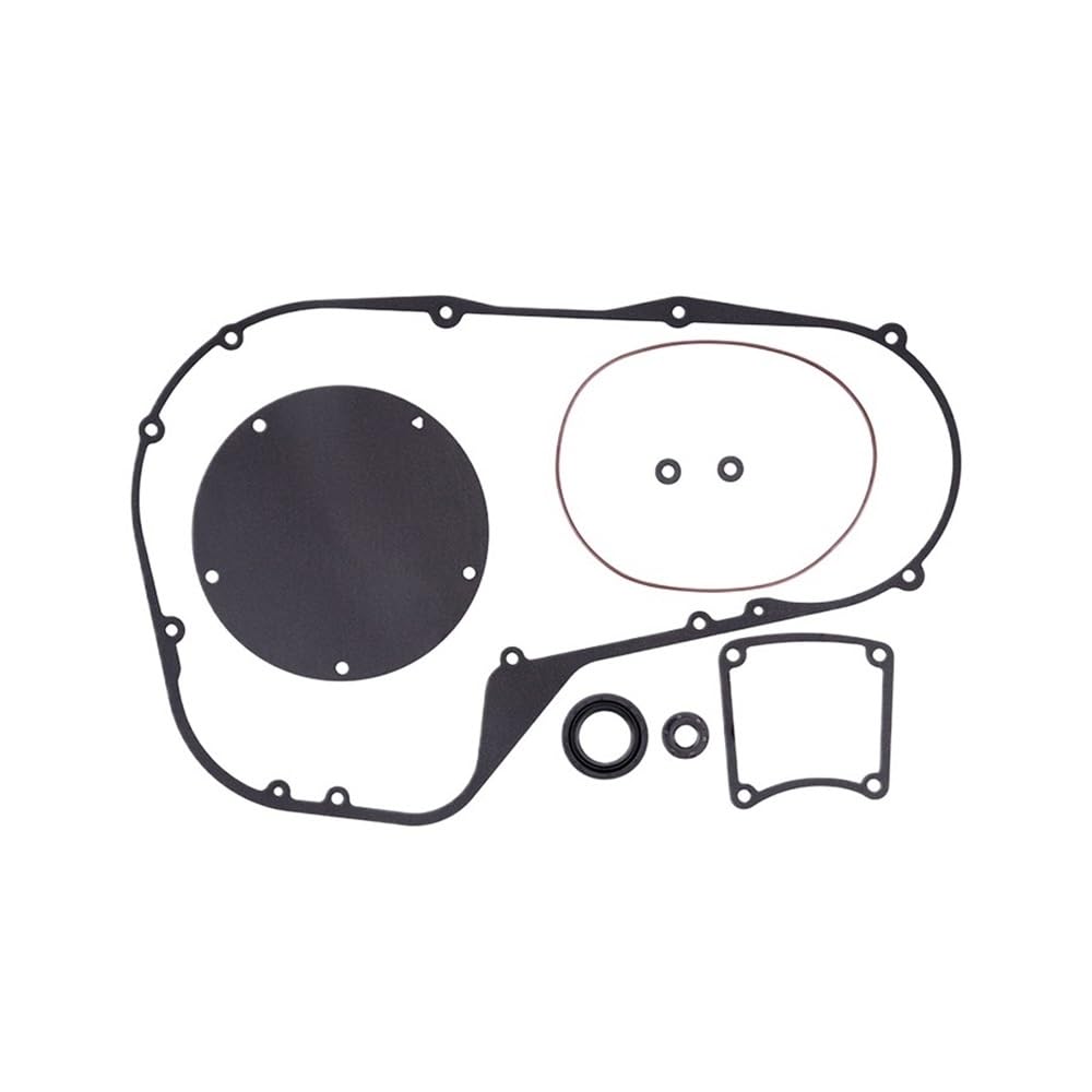 Kit de joints de cylindre pour moteur de moto 12052A d'étanchéité