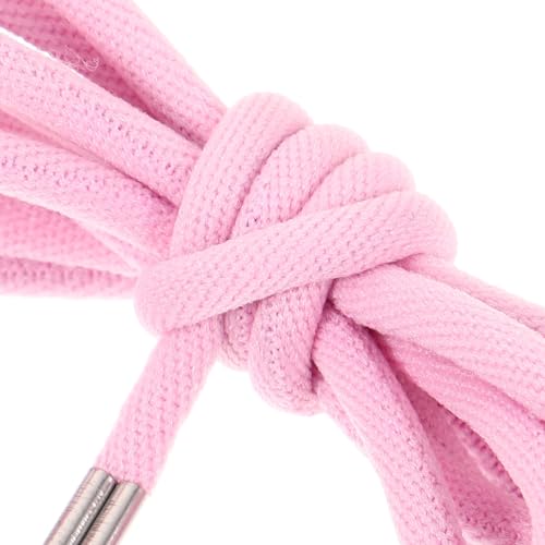 Elastic Mitten Clips Glove Clips for Toddlers Adjustable Gloves Suspender Clip Elastic Glove Holder Clip Mitten 6