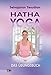 Produktbild Hatha-Yoga: DAs Übungsbuch
