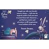 365 Bedtime Stories and Rhymes: Short Bedtime Stories, Nursery Rhymes and Fairy Tales Collections for Children Hardcover Illustrated, September 15, 2018