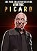 Star Trek Picard: The Official Collector's Edition Book (TITAN STAR TREK COLLECTIONS)