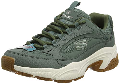 vans bajas plataforma