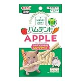 ハムデント アップル12g