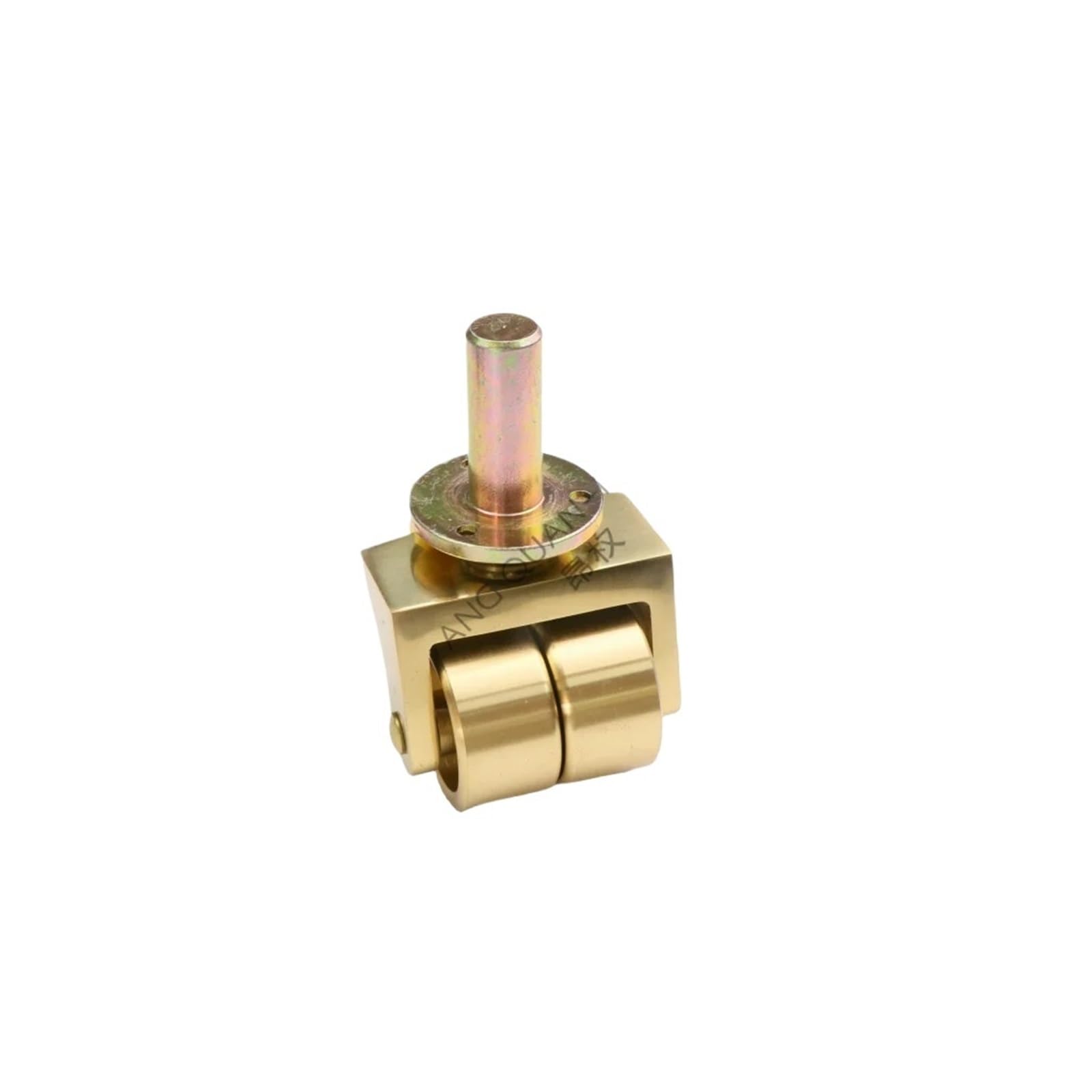 Zhong jiang accessori for pianoforte strumenti rotelle for pianoforte a coda (2#) Ruote for pianoforte modello 180