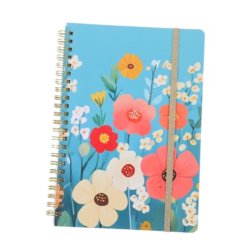 COMPUKAS ԕvi[ m[gubN M̌  蒠 c wZp