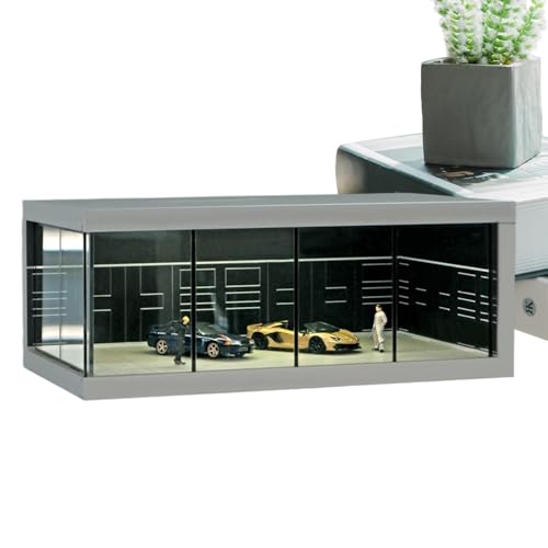 Ԃ̃fXg[WP[XALEDV[P[XtLEDV[P[X,_Xgv[tLEDfBXvCLrlbg - Xy[XߖԂ̂̃I[KiCU[Aی̂߂̌IȒԏAW