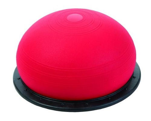 Togu Jumper Mini Ball mit Trampolineffekt