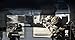 SAMSUNG S22F350FH 21.5-Inch FHD Monitor