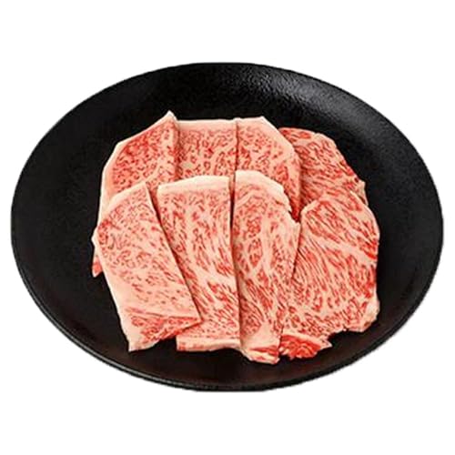 [化粧箱入 伊賀牛] A5サーロイン 焼肉用 400g