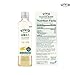 VIVID KITCHEN Keto Allulose Syrup – 12.8 fl oz | Allulose, Zero Calorie Sweetener with Clean Taste | 1:1 Sugar Substitute |Monk Fruit & Stevia Blend | Low Glycemic, Zero Net Carbs, Vegan, Gluten-Free, No Sugar Added – Ideal for Baking, Cooking, Drinks