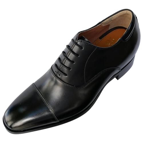 [r[ NVbN] 7cmAbv V[NbgC {v nhCh RȃfUC rWlX tH[} JWA܂ 킹₷ŃfUC H Xg[g`bv cb8701 ubN 25.0cm