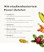 5-in-1 Blasen- & Nierenfutter für Hunde - URO Hero 120 Snacks (350g) von mammaly - Kann die Nierenfunktion unterstützen, Blasenschleimhäute & Bakterienabwehr fördern - mit Cranberry & Vitamin E