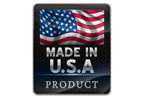 Windowpro (Paintable Pack Of 12 Vinyl Shutter Fastener Spikes Loks For Installing Decorative Exterior Vinyl Shutters (Paintable/Gray/Clear) #TOP3