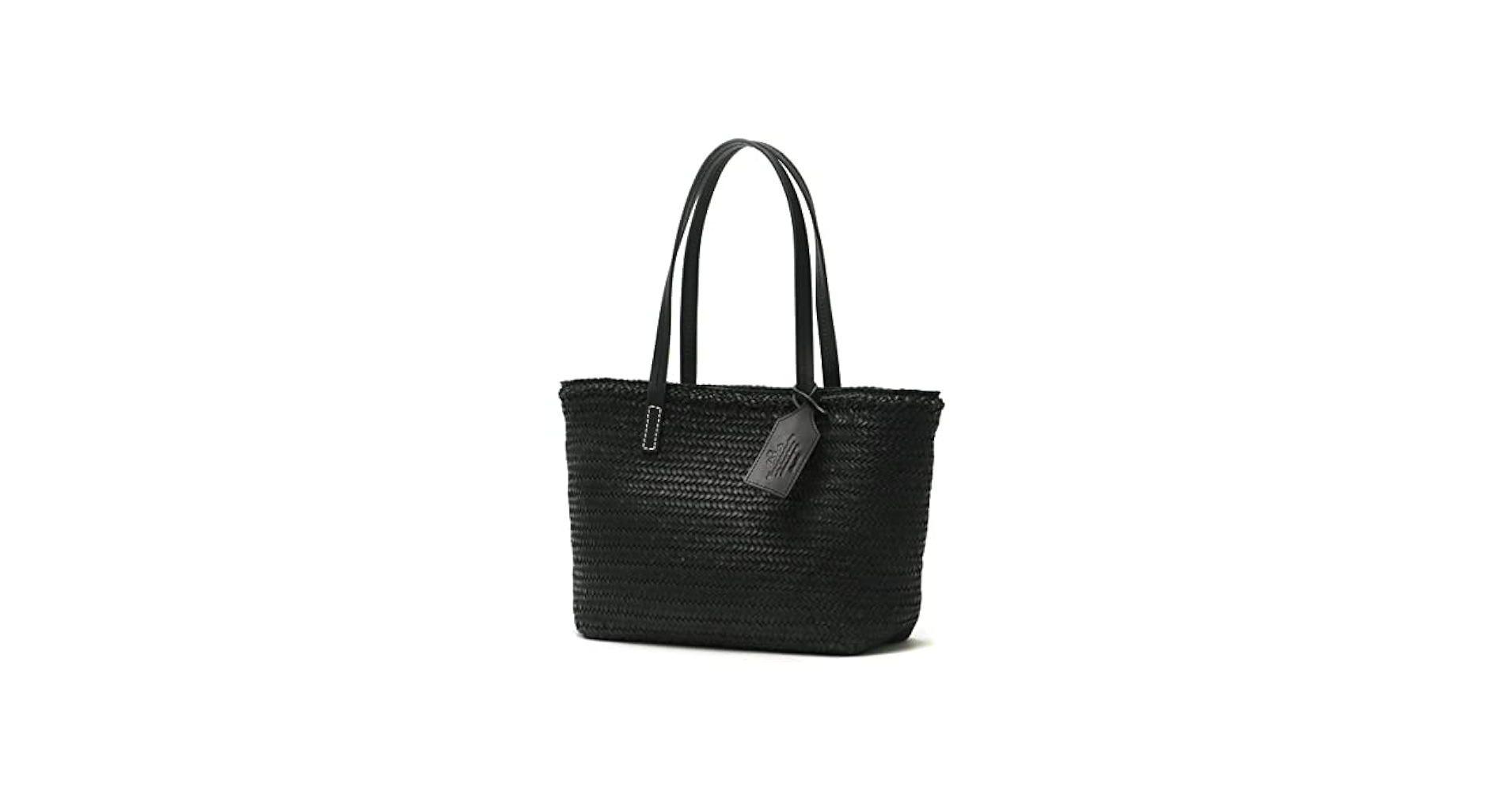 極美品☆ダコタ Dakota ブライド トートバッグ カゴバッグ　肩掛け可 黒 楽天市場】☆ Dakota ダコタ バッグブライド トートバッグ