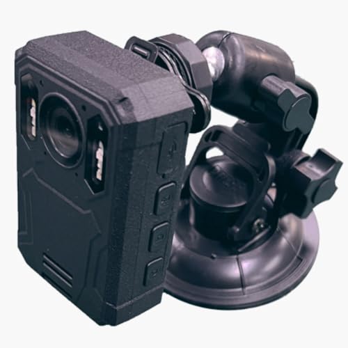 Ѓf^ ē IvV {fBJpzՃA[}Eg(D-2352)