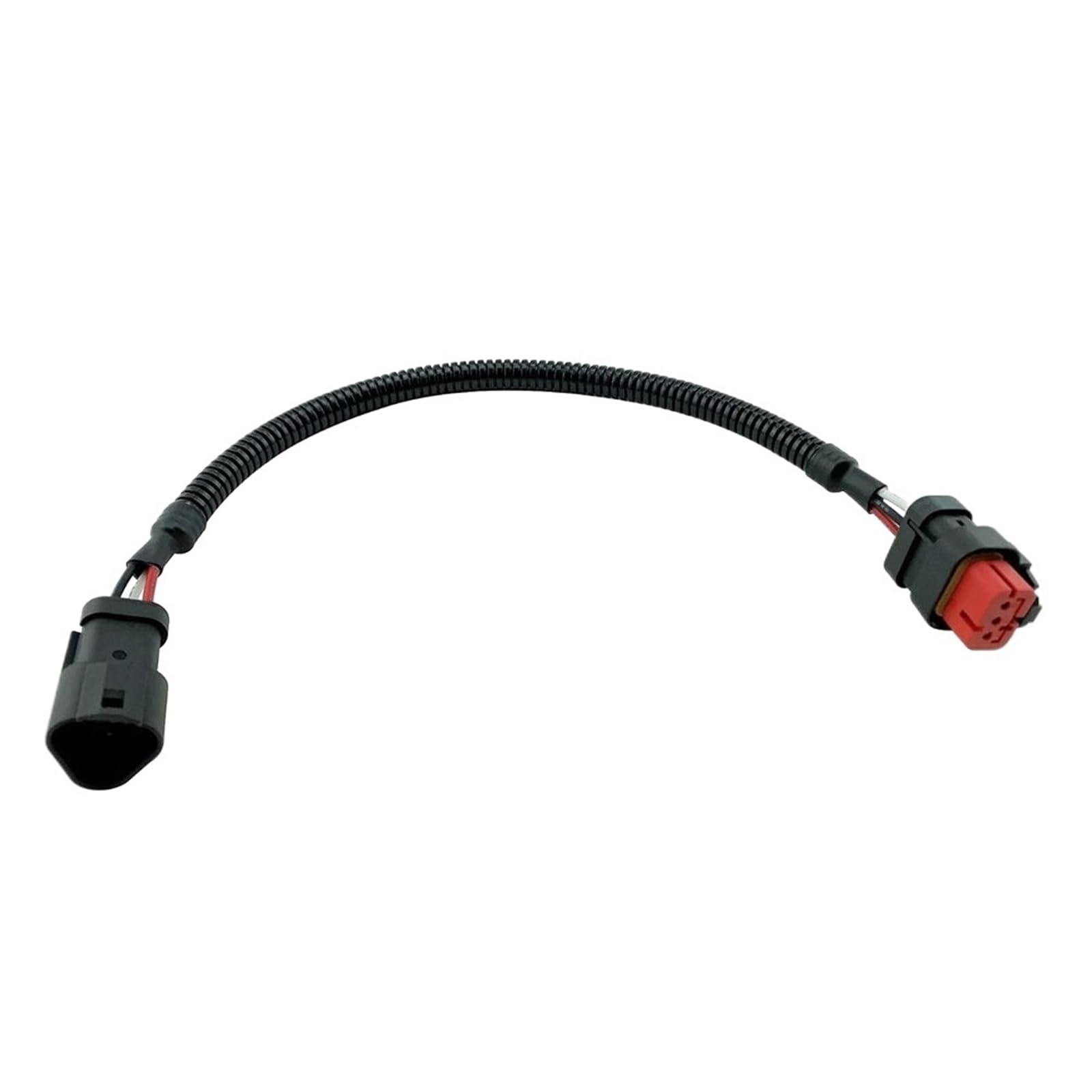 Sensor Harness 366-9313 3669313 for CAT 312D 320D 324D 336D 345C 385C 390D