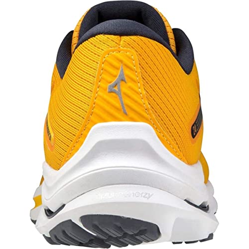 Mizuno Onda Lightning Z6, Scarpe da Corsa Uomo