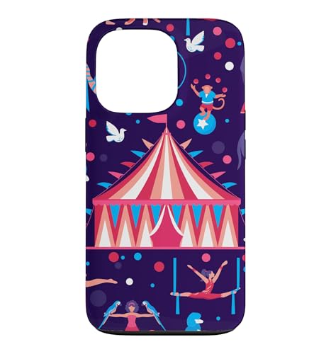 �T�[�J�X �J�[�j�o�� �A�N���o�b�g �u�����R ���ς��� �g�� �� �X�}�z�P�[�X iPhone 13 Pro �p