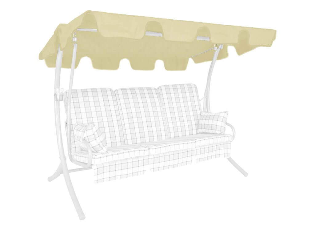 Angerer 5830/12 - Funda de Exterior